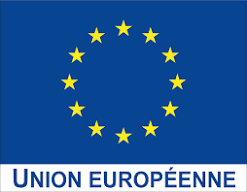 Logos Union Européenne